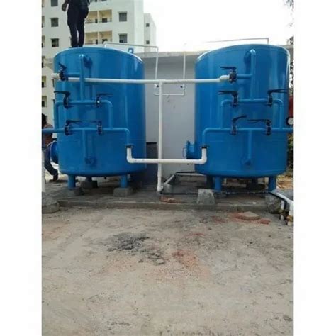 Image result for Small Sequential Batch Reactor Process