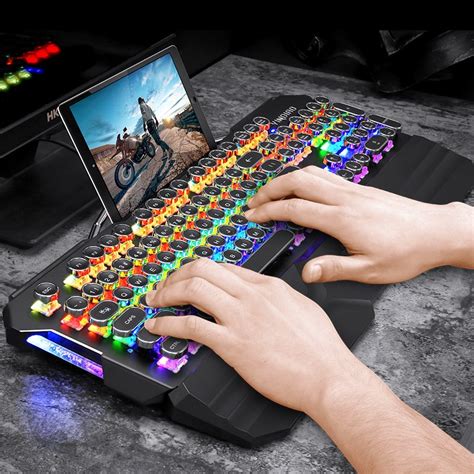Typical Gamers Keyboard 的图像结果
