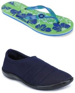 ASTETIK Women Slippers - Buy ASTETIK Women Slippers Online at Best ...