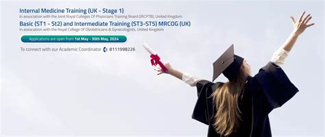 Multispeciality Hospital in Kochi, Kerala | Aster Medcity