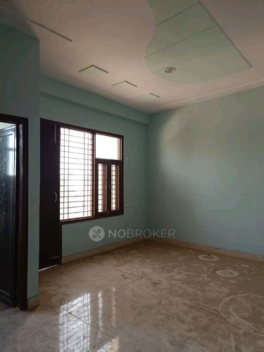 laxman vihar Laxman Vihar Phase 2 - Without Brokerage Semi-furnished 2 ...
