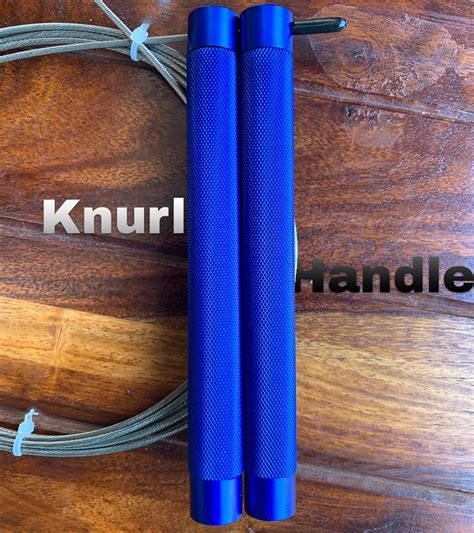 Jump rope – wodarmour