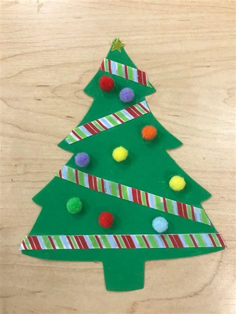 Story time: Christmas tree - Riverside Public Library, Riverside Public ...