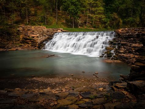 THE BEST Places to Visit in West Fork (2026) - Must-See Attractions