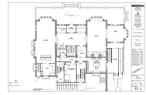 Image result for Architectural Scale Drawing