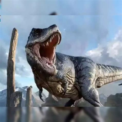 What Dinosaur Is Still Alive Today? Busting Myths!