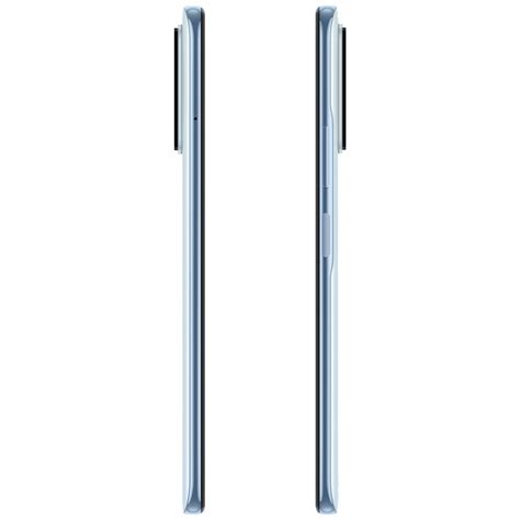 Image result for MI Note 10 Pro Grey