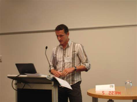 Photo Gallery- Ecological and economic evaluation approaches for ...