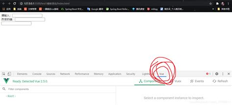JavaScript Not Detected 的图像结果