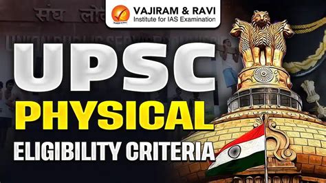 IRS Exam 2025, Syllabus, Eligibility, Exam Date, Notification