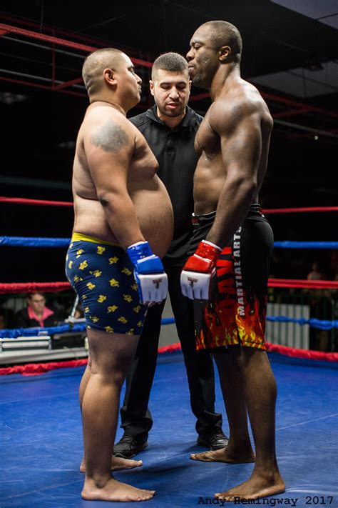 Image result for MMA Super Heavy