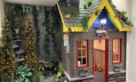 Kaatz Funeral Directors - Richmond Obituaries & Services In Richmond, Mi