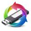 Data Recovery Software retrieve windows partition hard disk usb pen ...