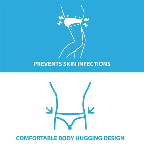 Buy PROWEE MEN'S DIABETIC CARE DISPOSABLE BRIEF - XXL Online & Get Upto ...