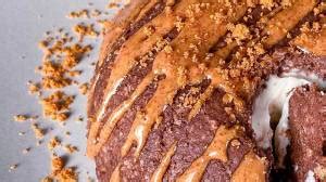 23 Protein Shake & Smoothie Recipes For Muscle Building - MYPROTEIN™