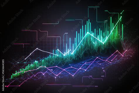Economy Background 的图像结果