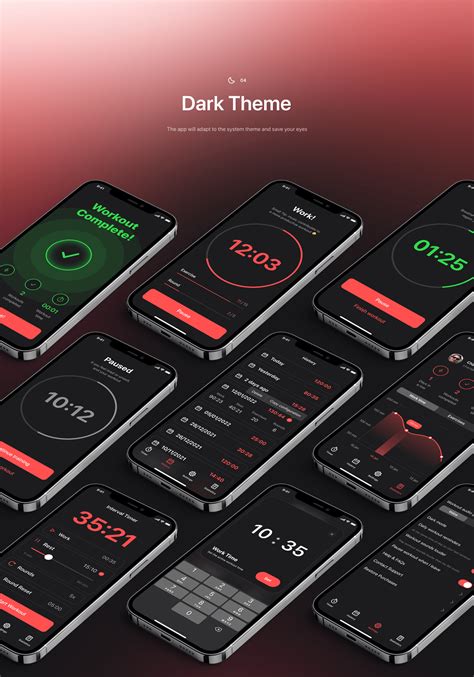 Image result for Programmable Interval Timer Applications