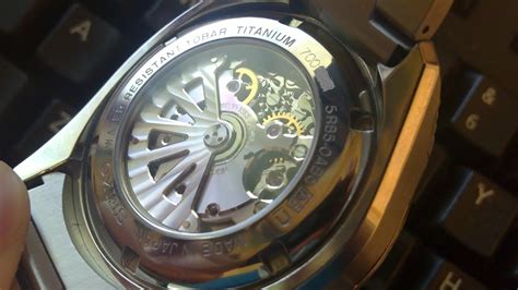 Image result for Seiko Spring Drive Watch Common Problems