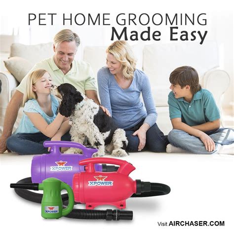 pet 5150 grooming
