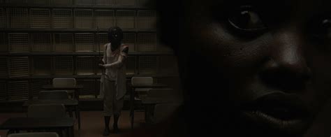 Split Focus Diopter Lens at Darlene Watson blog