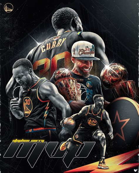 Stephen Curry Epic 4k Wallpaper