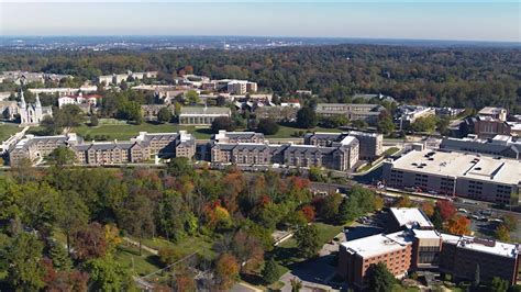 Villanova University Admissions 2025: Application Deadline, Eligibility ...