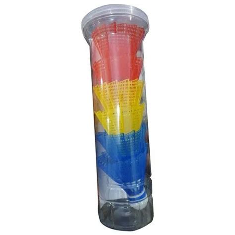 Shuttlecock 的图像结果