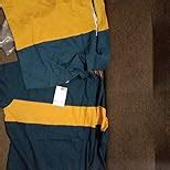 Buy The Dry State Plain Slim fit T-Shirt (Pack of 2) (CCCBB119G16331 ...