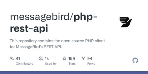 Image result for PHP REST API HelloWorld