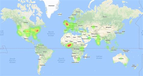Twitter API Python 的图像结果