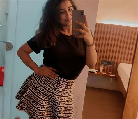 Meet Mudrika | Trusted Bangalore Escort at Bangalore Queens
