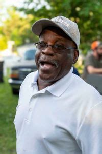 Charles Alfred Wade Obituary in N. Charleston at The Low Country ...