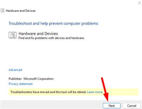 AMD Code 43 Repair 的图像结果
