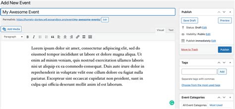 HTML Contenteditable Events 的图像结果