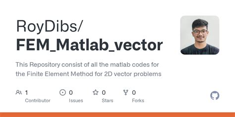 Image result for Matlab FEM Tutorials