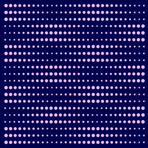 Chat GPT Black and White 的图像结果