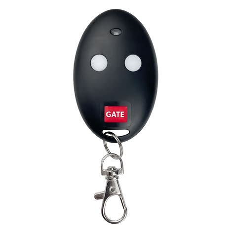 Image result for Remote Typ Mitto