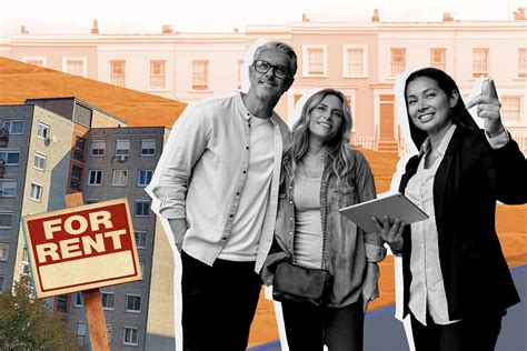 7 Best Paying Jobs In Real Estate | Money
