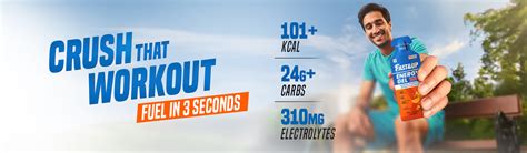 Best Energy Drink in India for Instant Hydration & Energy