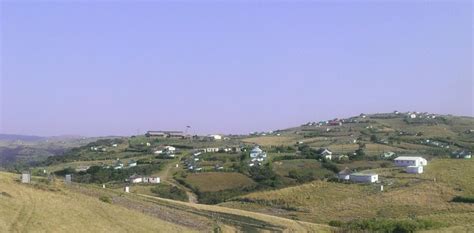 Indian People Should Follow This Village, Building Their Own Wi-Fi For ...