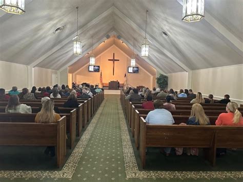 McClain-Hays Funeral Service | Philadelphia MS