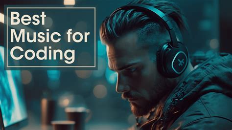 Coding for Making Music 的图像结果