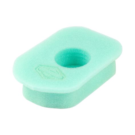 Briggs & Stratton 270579 Air Filter – Small Engine Warehouse Australia