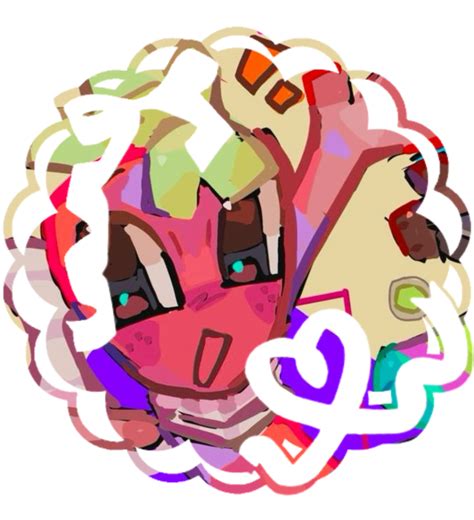 Twisted Sprout || Dandy’s World