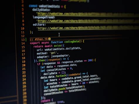 Arrays and Loops JavaScript 的图像结果