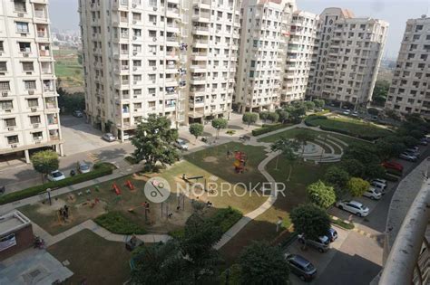 Ashiana Bageecha Gurgaon, gurgaon | Apartments/Flats - NoBroker