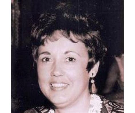 Beverly Jeanne Williams Obituary (2025) - Great Falls, MT - O'Connor ...