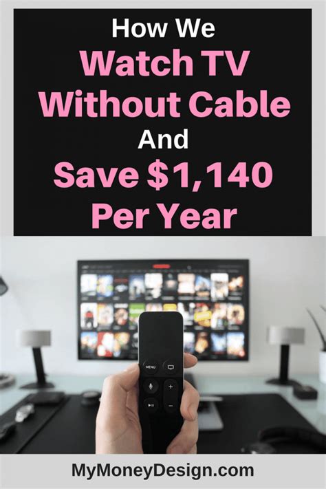 No Cable 的图像结果