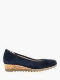 Women's Gabor Shoes | John Lewis & Partners