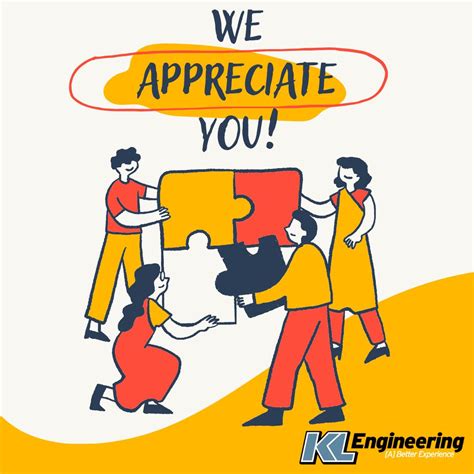 Employee Appreciation Day 的图像结果